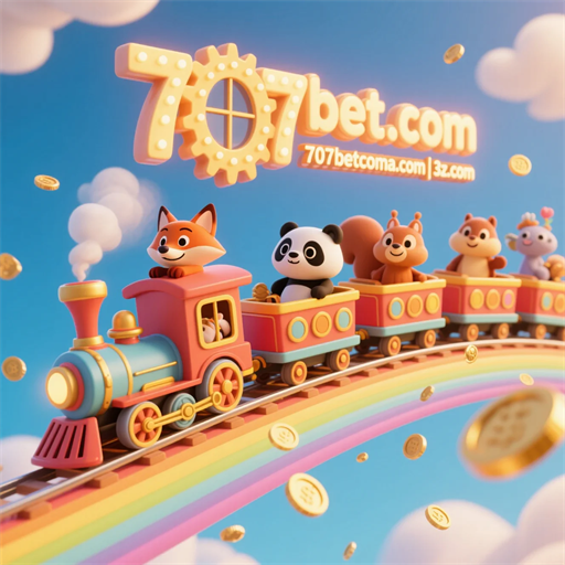 Explorando os Jogos de Eventos em 707bet.com