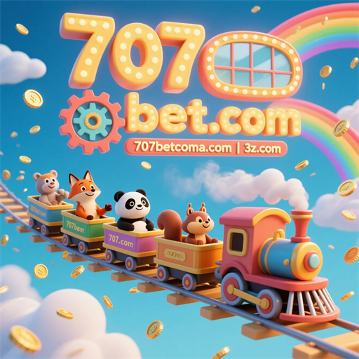 707bet.com