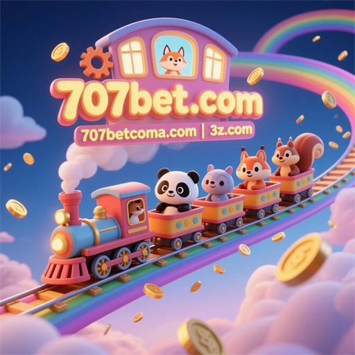 Descubra a Experiência VIP em 707bet.com