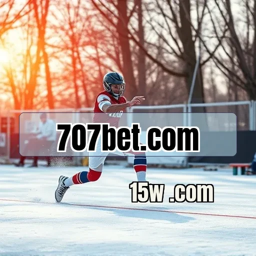 707bet.com: Uma Viagem Através dos Segredos do Baccarat