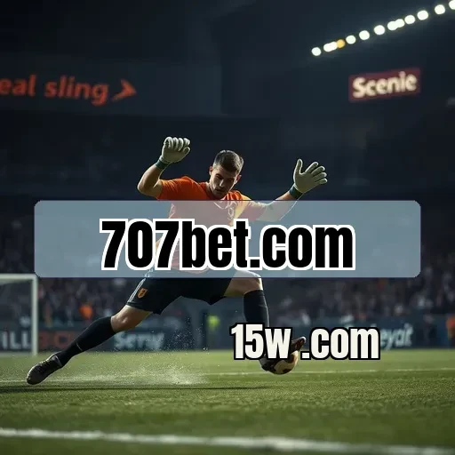 707bet.com: Descubra as Melhores Experiências em Cassino Online Hoje Mesmo!