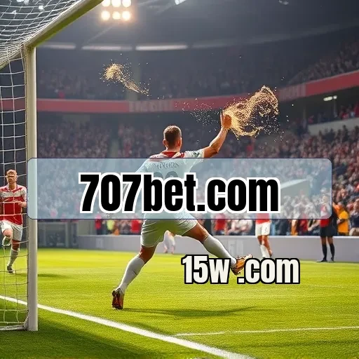 707bet.com: Mergulhe na Diversão e Desafios do Rummy