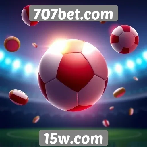 Impacto das promoções no engajamento de jogadores no site