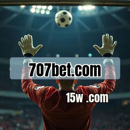 707bet.com: Promoções Irresistíveis para Gamers que Amam Jogar